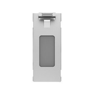 E88  Battery 3.7V 2600mAh Reachargeable Battery E99/P12 Pro  Battery 1pc 2600mah Battery s Battery