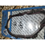 Yamaha v75 v 75 clutch gasket packing