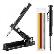 Graffiti Tool Adjustable Marking Tool Carpentry Marking Tool Electrician's Tool