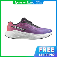 Salomon | รองเทาวง SALOMON Aero Blaze 3 Gradient_L47875100 ของแทจากรานคา 229610