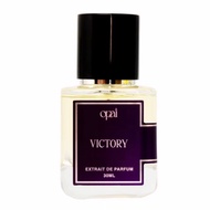 [READY STOCKS ORIGINAL] OPAI MOVEMENT FRAGRANCE OM PERFUME VICTORY OASIS 30ML EUPHORIA HOPE EXTRAIT 