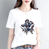 Women's T-Shirt 01