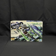 Bandai HG 1/144 GNT-0000 00 Qan (T)