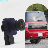 Fast ship❤️Rear Camera for Ford For Flex 2013-2019 Fits GA8Z19G490A DA8Z19G490A EA8Z19G490A