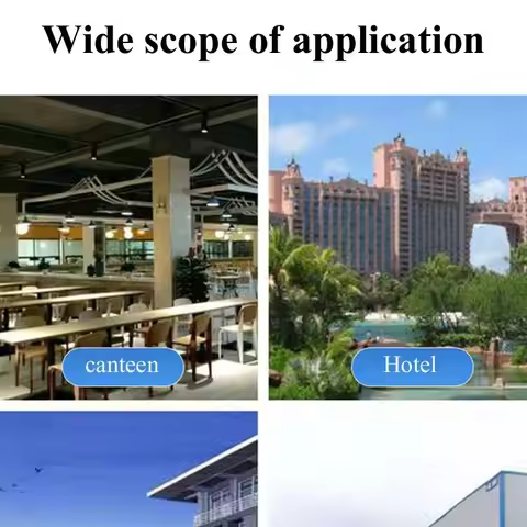 Automatic Corn Tortilla Making Machine Electric Tortilla Crepes Roller Machine