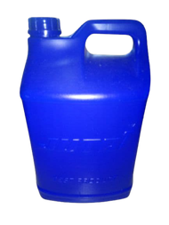 Juta1 Sabun pencuci pakaian wangi/ Liquid detergent
