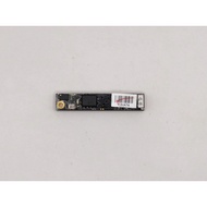 ET16 CM-TOS-15 WEBCAM CAMERA LAPTOP TOSHIBA SATELLITE L500 CKF8071_A2_GB