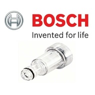 Bosch Aquatak Water Filter F016800577 Original Bosch Spare Parts