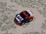 CHORO-Q HONDA S2000 Mets