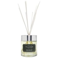 Lorenzo Villoresi Unisex Mediterraneo Diffuser 100 oz Fragrances ** 限時預訂優惠 Time-Limited Pre-Order Of