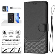 FAYANGRIES Phone Case For Huawei P80 P60 / P80 Pro / P80 Ultra / P60 Art / P60 Pro Wallet Casing PU