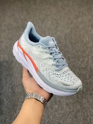 HOKA ONE ONE 8 Clifton 8