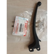 SUZUKI AVENIS 125 LEFT BRAKE LEVER 57621-14L00-000