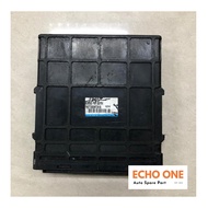 MAZDA PREMACY CP8W Engine Control Unit ECU FP85-18-881H Used Original