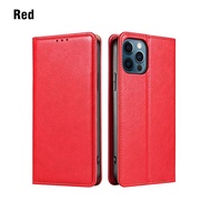 [BUYAI] For Etui Infinix Note 30 Pro Flip Case Infinix Note 30 Vip 11 10 12 Pro 2023 5G Vip 12i 2022