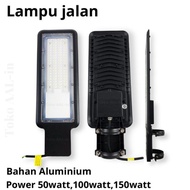 50w LED Street light/ PJU LED / Cobra LED 100W/ Street light led150W
