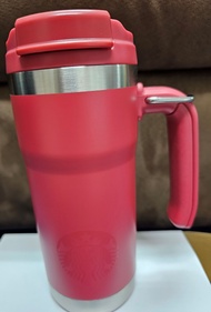 แก้วสตาร์บัค ++ของแท้++ Collection 04 Jan24