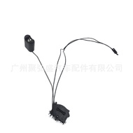Suitable for Porsche Cayenne Cayenne 9YA 9YB PAB919047 Fuel Tank Float Sensor