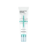 MEDIHEAL Madecassoside Moisture Sun Serum Blemish Repair 50g