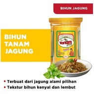 BIHUN JAGUNG CAP TANAM JAGUNG 320 GR / BEE HOON Instant CORN Vermicelli 米粉 [Halal] / DRY BEE HOON CO
