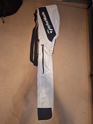 TaylorMade 高爾夫球袋