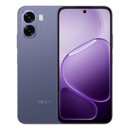 Oppo A6X 5G มือถือ (RAM 4GB 128GB)