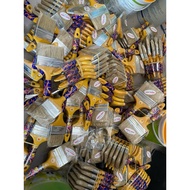 Pen xo-paint brush,COMBO of 3 large pieces.100 mm