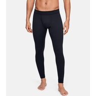 UNIQLO AIRism Support Tights, 6199