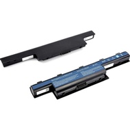 Laptop Battery Acer TravelMate 7740 / 7740G / 7740Z / 7740ZG