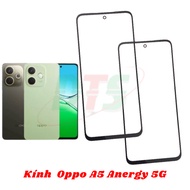 Laminated glass for Oppo A5 Aenergy 5G