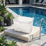 【HAWT】Ultra-Fine Filter Basket Filter Screen for Aiper for Scuba S1: Pool Cleaning