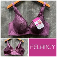 CODE BF053 PPE Bra felancy Size 36C