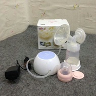 Spectra M1 Breast Pump