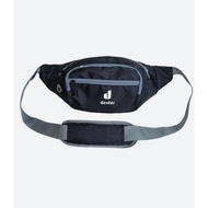 Deuter Premium Waterproof Waistbag - Waist Bag - Waterproof Men's Sling Bag