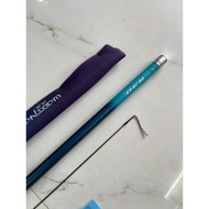 6H synthetic fishing rod, complete set for fishing hgvva345 gabxtvfaz6868