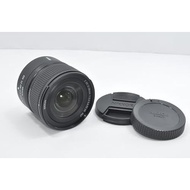[USED] Nikon Wide Angle Power Zoom Lens NIKKOR Z DX 12-28mm f/3.5-5.6 PZ VR Z Mount APS-C