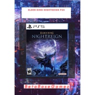 Elden Ring Nightreign Standard/Deluxe Edition PS4 PS5 Digital Download