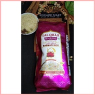 ▃ ♞LAL QILLA MAJESTIC BASMATI RICE 1KILO