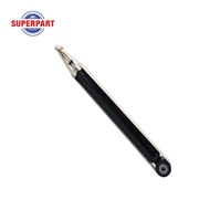 โช๊คอัพหลัง YARIS ปี 06-08 NCP91 TOKICO แก๊ส(ใส่ได้ทั้งL/R) (E2981) (สินค้าจะได้รับตามรูปภาพสินค้ารา