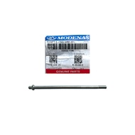 ❤️MODENAS DINAMIK SWING ARM SHAFT 100% 33032-1196