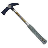 Taiyo Picus TP30 High Quality Japan Magnetic Head Hammer 30mm