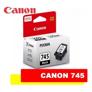 CANON PIXMA CARTRIDGE PG 745