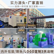 Meihong Suitable for Mijia T300/500/T700 Electric Toothbrush Head T100/200/301/302/501Ready stock11.