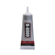 B6000 Glue Phone Case Beauty Manicure Sticker Diamond Repair Glue Repair Sticky Diamond Glue b7000 G