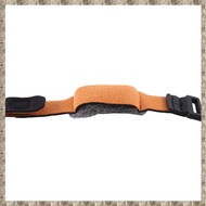 [uhktyltui123.th] Guitar Fret String Mute Fret Muter Dampener Guitar Fret Wrap Adjustable Guitar Bea