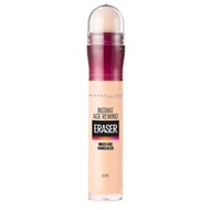 (Selling Fast and Limited Quantity) MAYBELLINE Instant Age Rewind Eraser Concealer