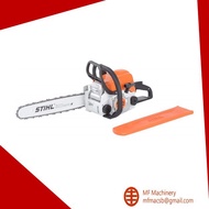 Mf STIHL 18" Chain Saw MS-180