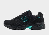 New Balance 530 - Black
