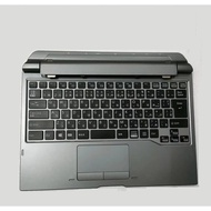 FUJITSU STYLUS TABLET PC Q775 Q736 Q737 KEYBOARD