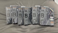 WD Black SN850X NVMe SSD 1TB
